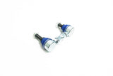 Hardrace Rear Adj Sway Bar Endlink