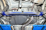 Hardrace 17mm Rear Add-On Sway Bar