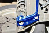 Hardrace 17mm Rear Add-On Sway Bar