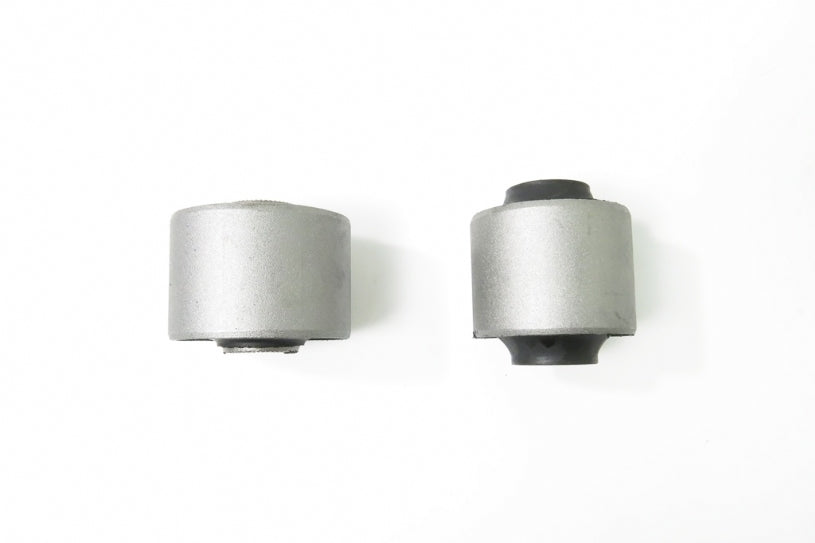 Hardrace Front Lower Arm Bush