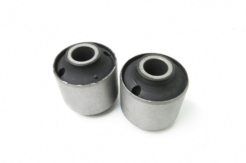 Hardrace Front Lower Arm Bush