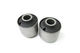 Hardrace Front Lower Arm Bush