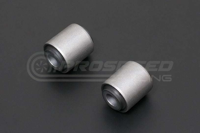 Hardrace Front Lateral Rod Bush - Toyota LandCruiser 80 Series/Lexus LX450 7992 | Pro Speed Racing