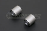 Hardrace Front Lateral Rod Bush - Toyota LandCruiser 80 Series/Lexus LX450 7992 | Pro Speed Racing