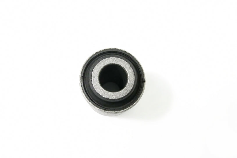 Hardrace Front Lateral Rod Bush