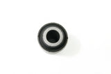 Hardrace Front Lateral Rod Bush
