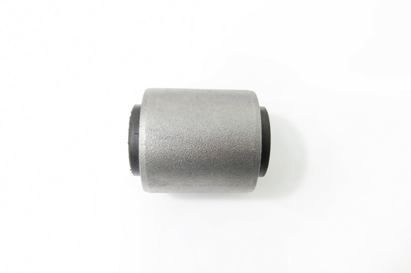 Hardrace Front Lateral Rod Bush
