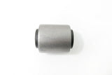 Hardrace Front Lateral Rod Bush
