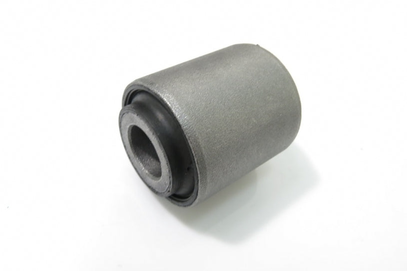 Hardrace Front Lateral Rod Bush