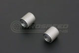 Hardrace Rear Lateral Arm Bush - Toyota LandCruiser 80 Series/Lexus LX450 J80 95-97 7993 | Pro Speed