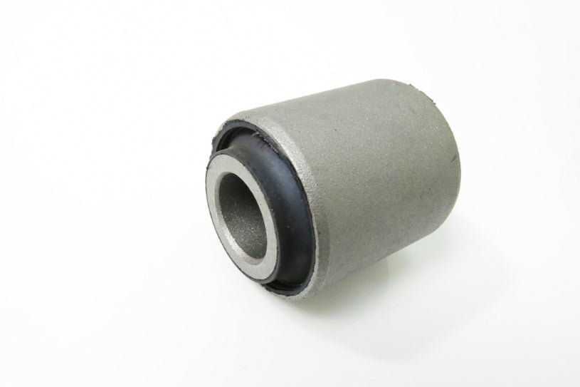 Hardrace Rear Lateral Arm Bush
