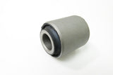 Hardrace Rear Lateral Arm Bush