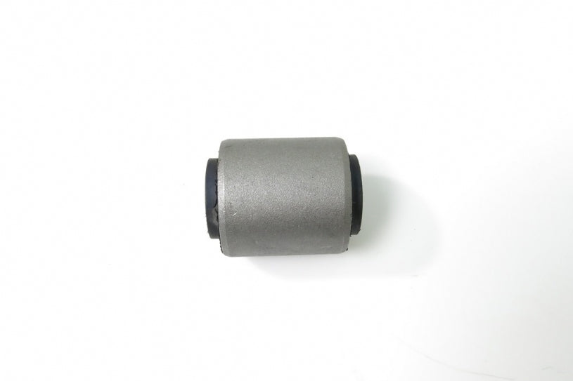 Hardrace Rear Lateral Arm Bush