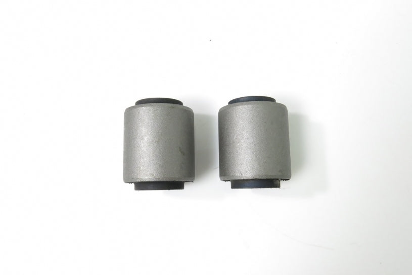Hardrace Rear Lateral Arm Bush