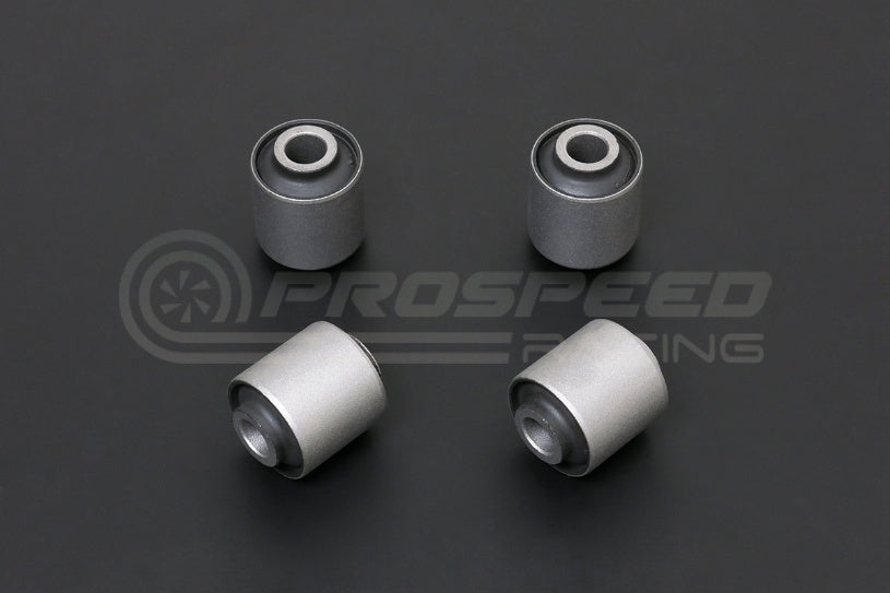 Hardrace Rear Upper Arm Bush - Toyota LandCruiser 80 Series/Lexus LX450 J80 95-97 7994 | Pro Speed