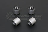 Hardrace Rear Upper Arm Bush - Toyota LandCruiser 80 Series/Lexus LX450 J80 95-97 7994 | Pro Speed