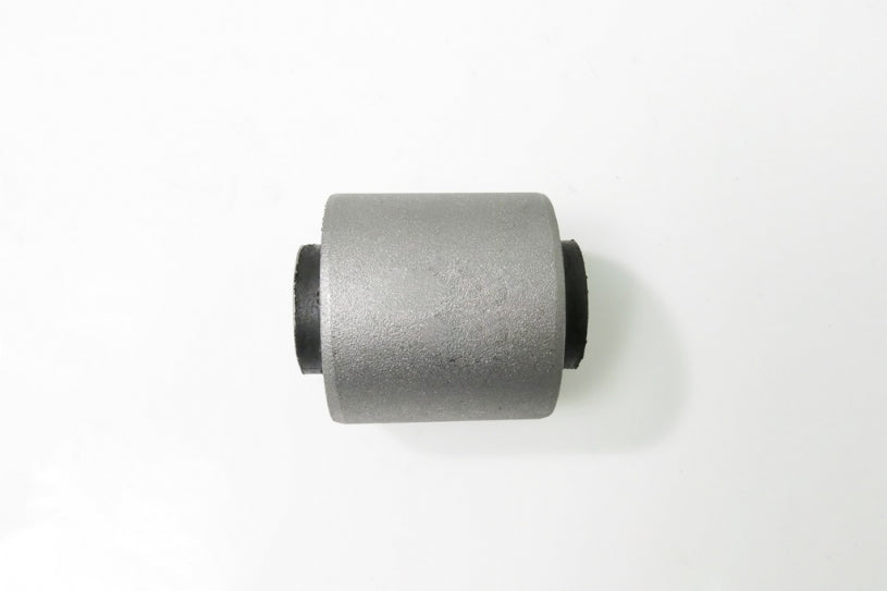 Hardrace Rear Upper Arm Bush