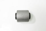 Hardrace Rear Upper Arm Bush