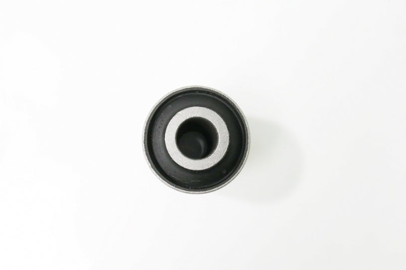 Hardrace Rear Upper Arm Bush