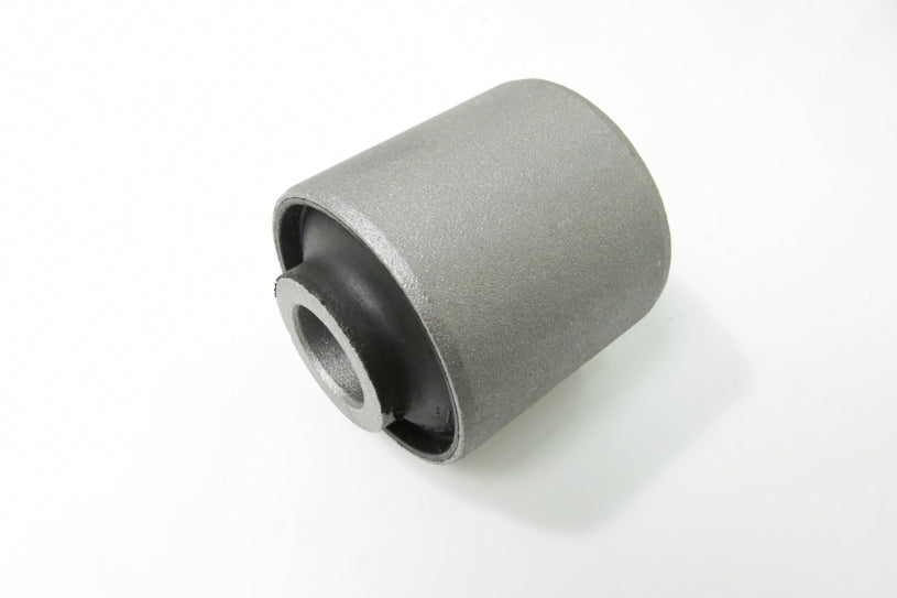 Hardrace Rear Upper Arm Bush