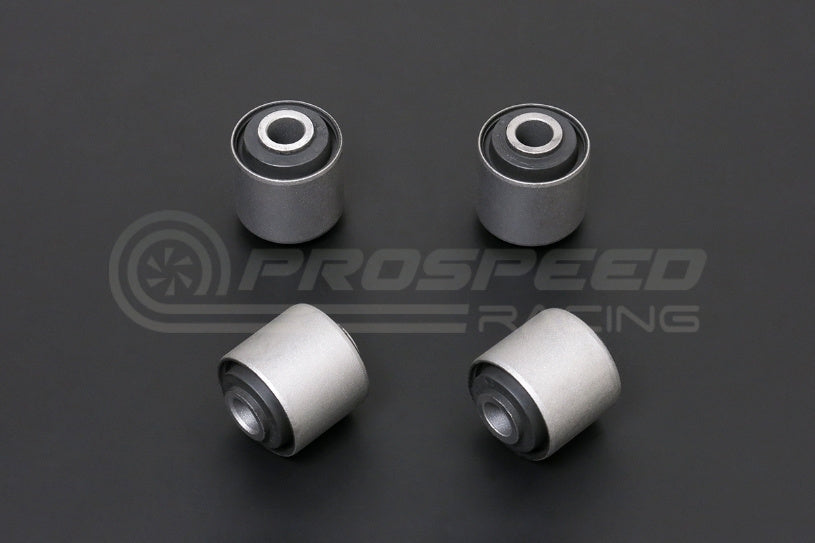 Hardrace Rear Lower Arm Bush - Toyota LandCruiser 80 Series/Lexus LX450 J80 95-97 7995 | Pro Speed