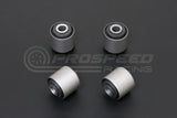 Hardrace Rear Lower Arm Bush - Toyota LandCruiser 80 Series/Lexus LX450 J80 95-97 7995 | Pro Speed