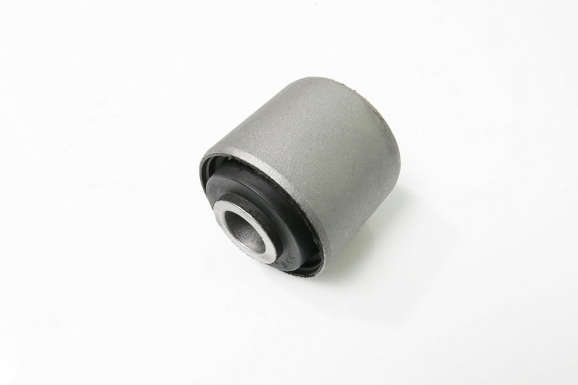 Hardrace Rear Lower Arm Bush