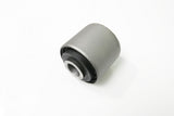 Hardrace Rear Lower Arm Bush