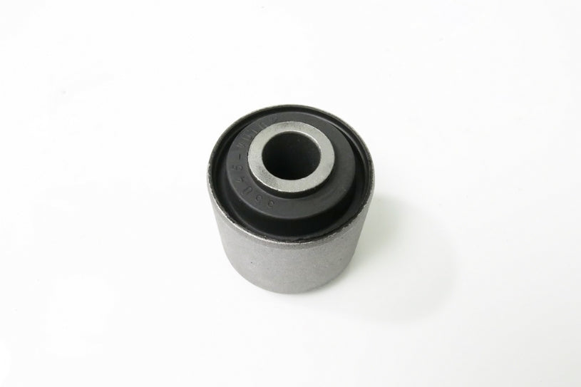 Hardrace Rear Lower Arm Bush