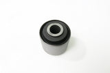Hardrace Rear Lower Arm Bush