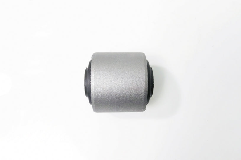 Hardrace Rear Lower Arm Bush