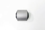 Hardrace Rear Lower Arm Bush