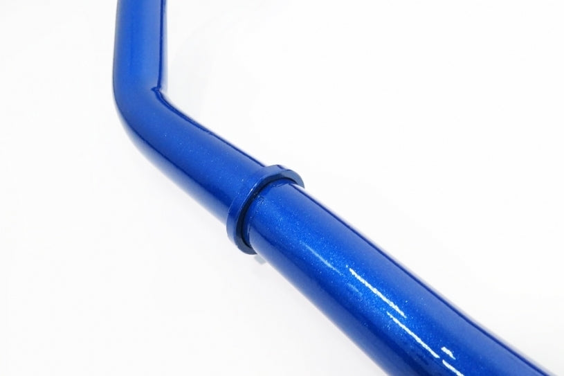 Hardrace 28mm Front Sway Bar