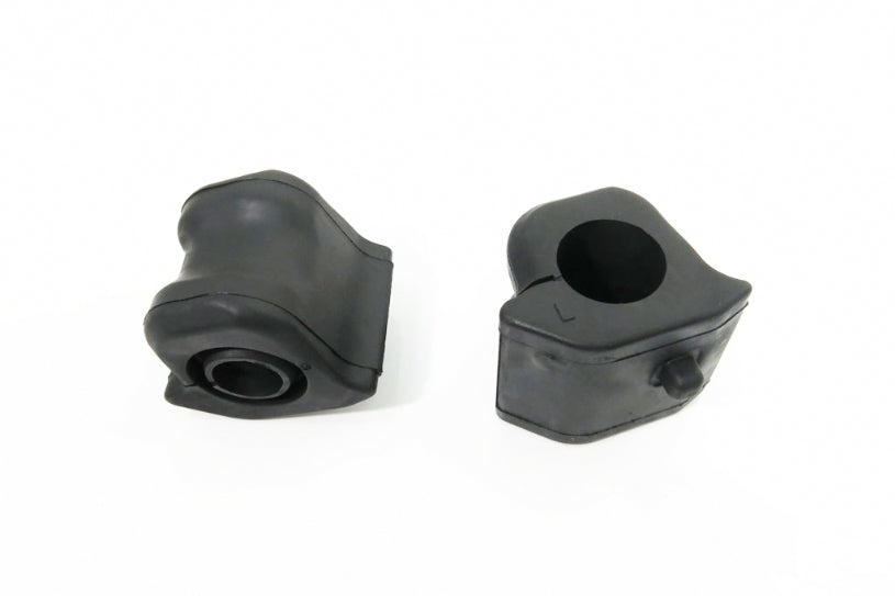Hardrace 28mm Front Sway Bar