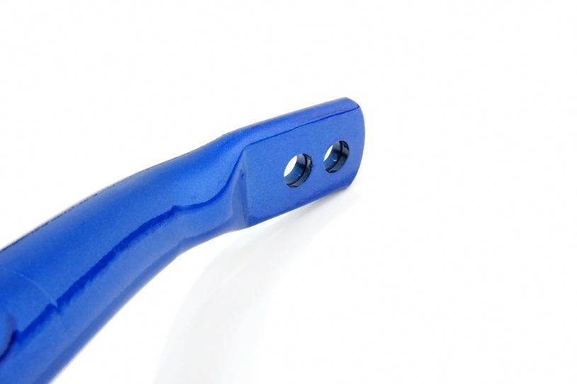 Hardrace 28mm Front Sway Bar