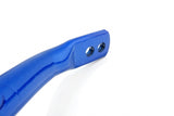 Hardrace 28mm Front Sway Bar