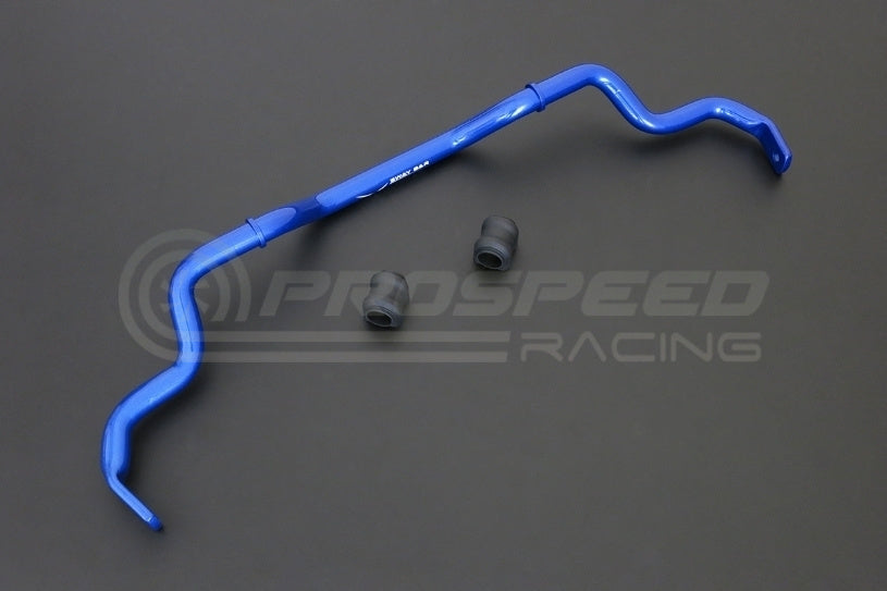 Hardrace 25.4mm Rear Sway Bar - Toyota RAV4 XA40/Lexus NX AZ10 14+ 7997 | Pro Speed Racing