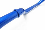 Hardrace 25.4mm Rear Sway Bar