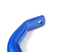 Hardrace 25.4mm Rear Sway Bar