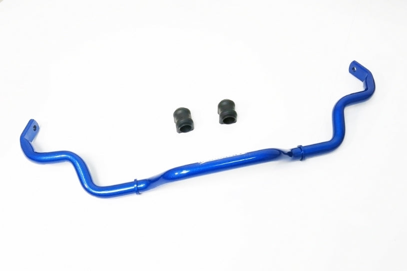 Hardrace 25.4mm Rear Sway Bar