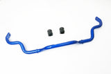 Hardrace 25.4mm Rear Sway Bar