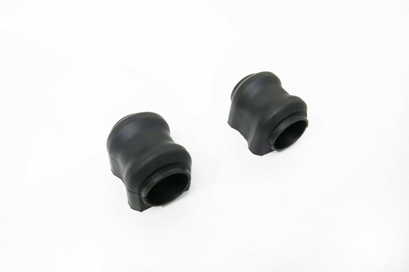 Hardrace 25.4mm Rear Sway Bar