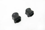 Hardrace 25.4mm Rear Sway Bar