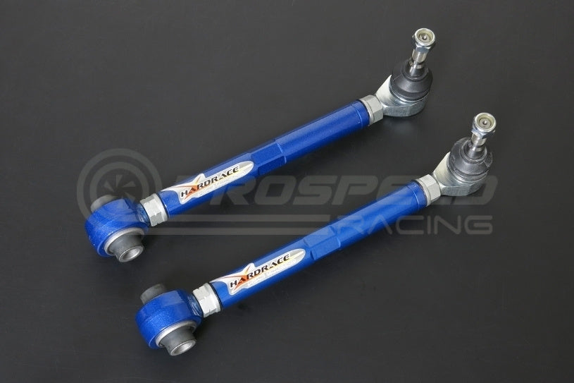 Hardrace Rear Camber Kit - Toyota Mark X/Lexus GS GRS19/IS XE2009, GRX13X 09-, XE20 06-201 7998