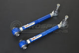 Hardrace Rear Camber Kit - Toyota Mark X/Lexus GS GRS19/IS XE2009, GRX13X 09-, XE20 06-201 7998