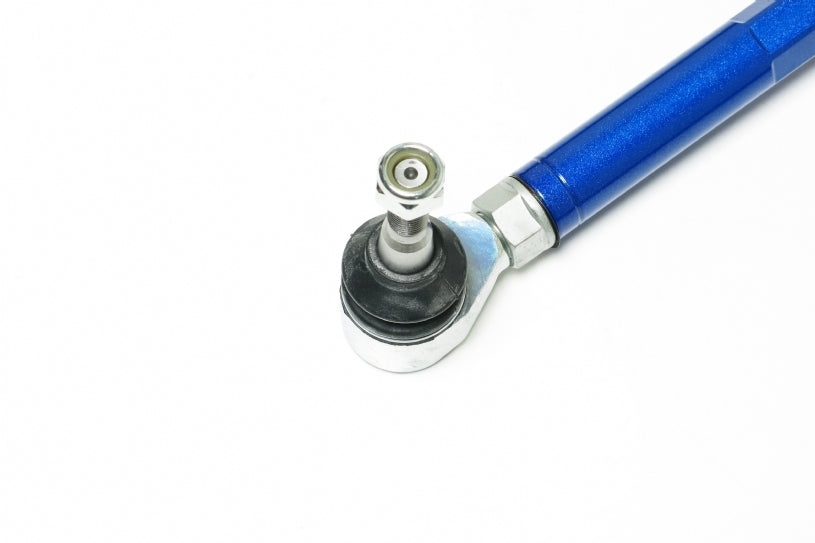 Hardrace Rear Camber Kit