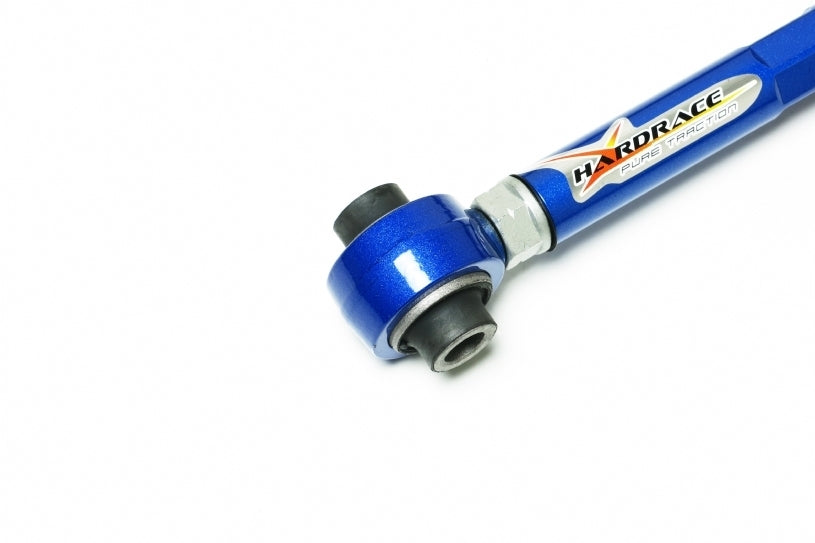 Hardrace Rear Camber Kit