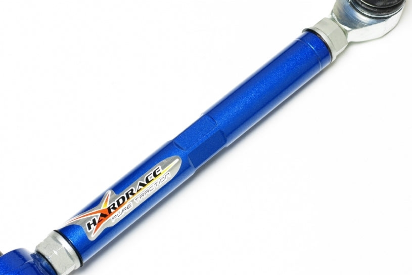 Hardrace Rear Camber Kit