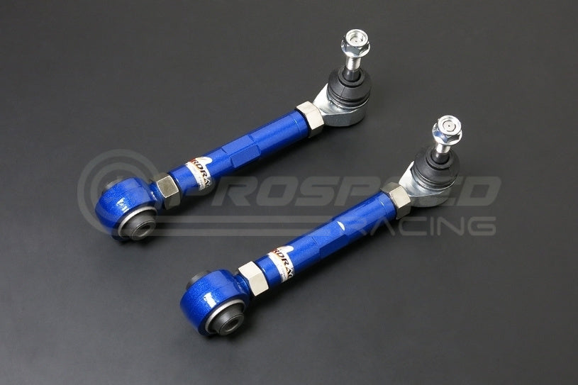 Hardrace Rear Toe Control Arm - Toyota Mark X/Lexus GS GRS120, GRS130/IS XE20 7999 | Pro Speed
