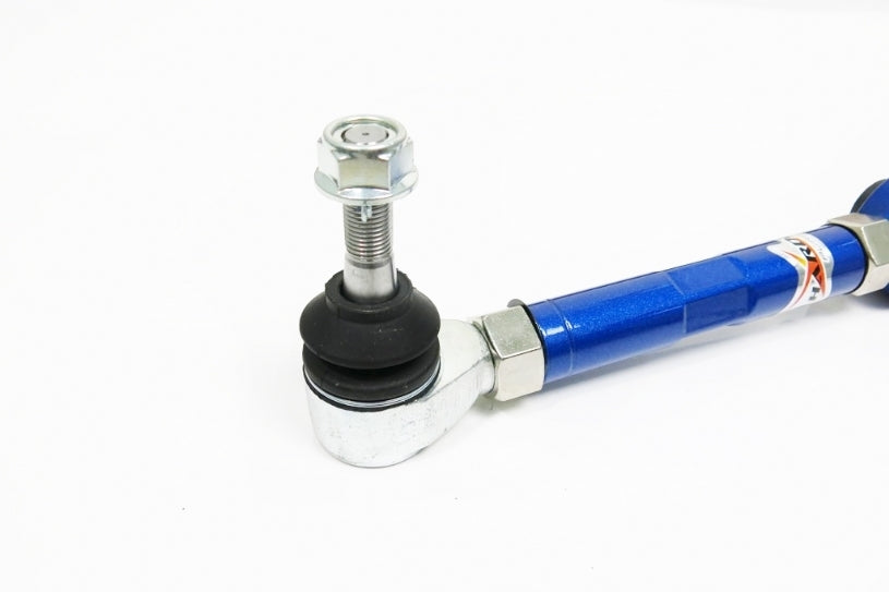 Hardrace Rear Toe Control Arm